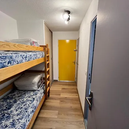 Grand Cosy Et Renove - Vue Montagne * Allos