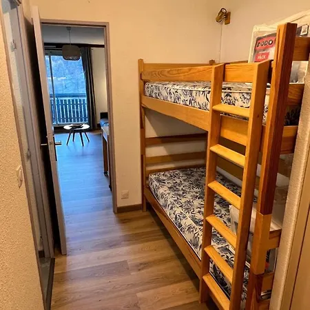 Grand Cosy Et Renove - Vue Montagne * Allos
