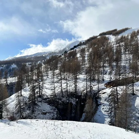 Grand Cosy Et Renove - Vue Montagne *